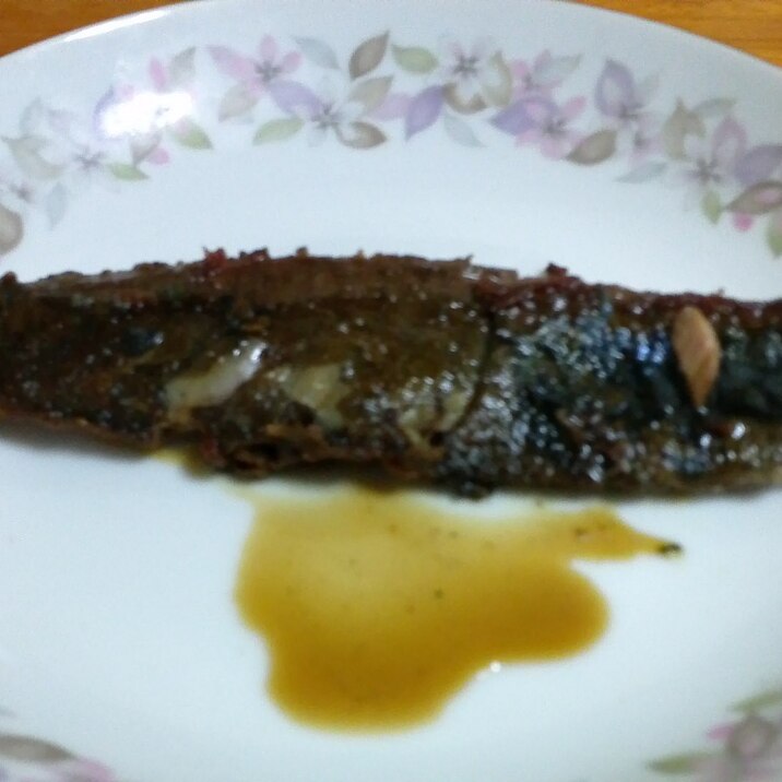 サバのぬか漬けパリパリ焼き レシピ 作り方 By ヒトツメチテイジン 楽天レシピ サバのぬか漬けパリパリ焼き レシピ 作り方 By ヒトツメチテイジン 楽天レシピ